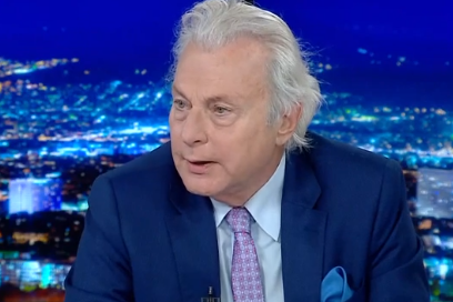 Επίτιμος αρχηγός ΓΕΝ: Εμείς έπρεπε να επιδιώξουμε θερμό επεισόδιο (Video) - Media