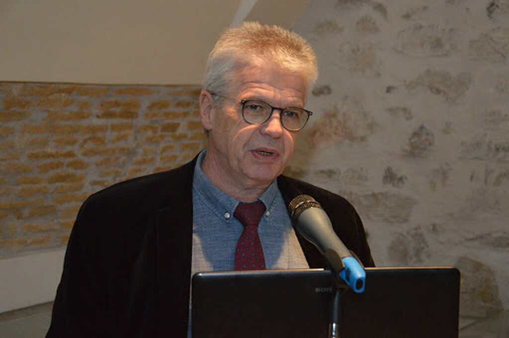 «Καμπανάκι» από λοιμωξιολόγο: Μας ανησυχεί η διασπορά του κορωνοϊού στον κόσμο  - Media