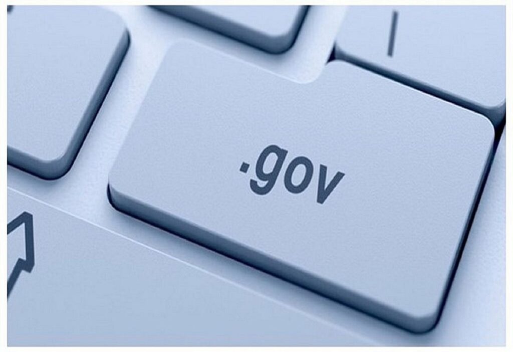 Στο gov.gr άμεσα τηλεσυμβουλευτική και online εξυπηρέτηση στα ΚΕΠ - Media