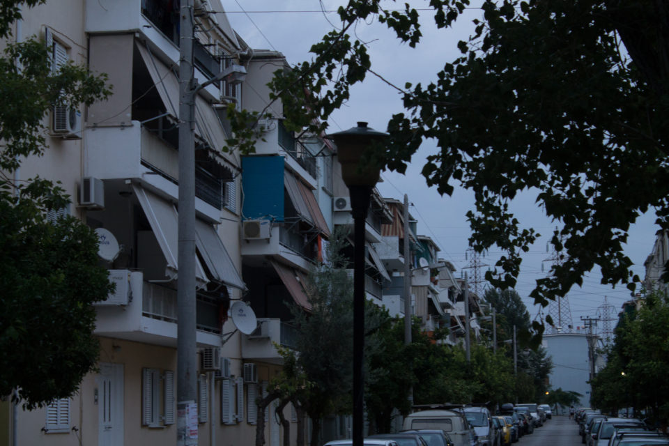 Ναύπλιο: Oλόκληρη η γειτονιά την «έπεσε» σε Αθηναίους που ήρθαν εν μέσω πανδημίας - Media