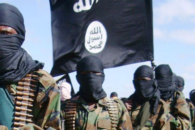 Κορωνοϊός: Ο ISIS «αποθεώνει» τον δολοφονικό ιό - Εκδίκηση και τιμωρία του Θεού προς τους άπιστους - Media