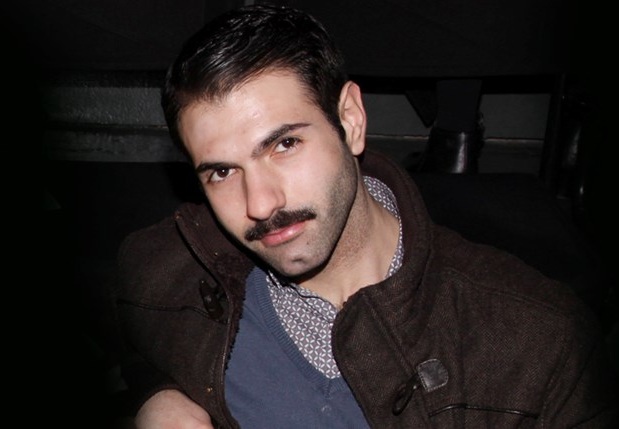 Γιώργος Καρκάς: Η πρώτη ανάρτηση του ηθοποιού μετά την αθώωσή του από το δικαστήριο - Media