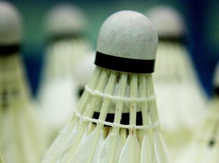 Αναβλήθηκε το Πανελλήνιο Πρωτάθλημα Ανδρών Μπάντμιντον λόγω κορωνοϊού - Media