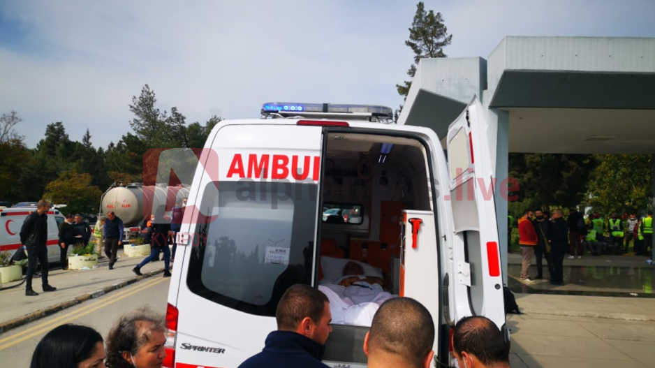 Κύπρος: Πρώτο κρούσμα του κορωνοϊού στα Κατεχόμενα - Media