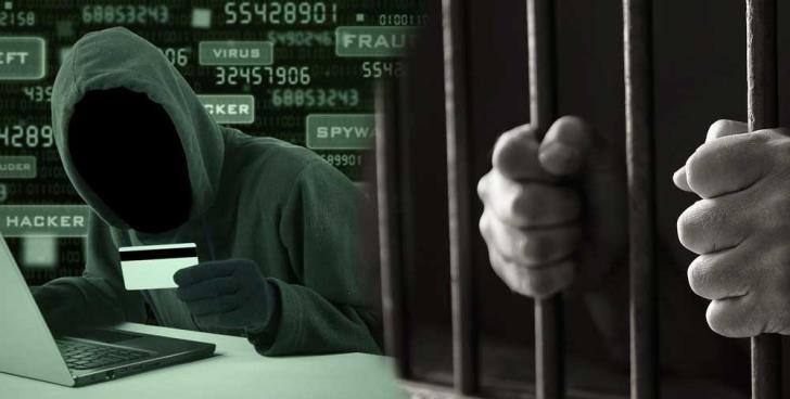 Συνελήφθη άνδρας που πραγματοποίησε αναλήψεις από ΑΤΜ και αγορές προϊόντων, με κλεμμένες κάρτες - Media