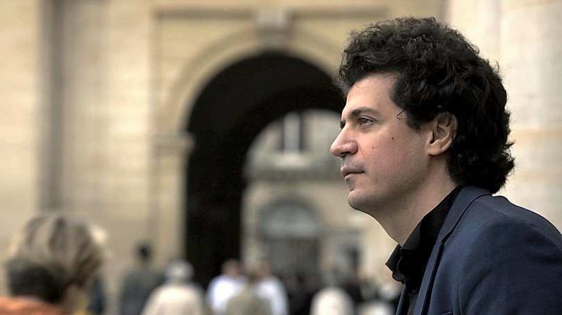 Κ. Δασκαλάκης: Αν καθόμαστε όλοι κλεισμένοι σπίτια μας μετά από πέντε-έξι-εφτά μέρες τα κρούσματα θα έφταναν περίπου τα 1.000  - Media