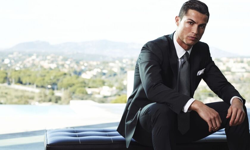 Κριστιάνο Ρονάλντο: Μετατρέπει τα ξενοδοχεία του σε νοσοκομεία για τον κορονοϊό - Media