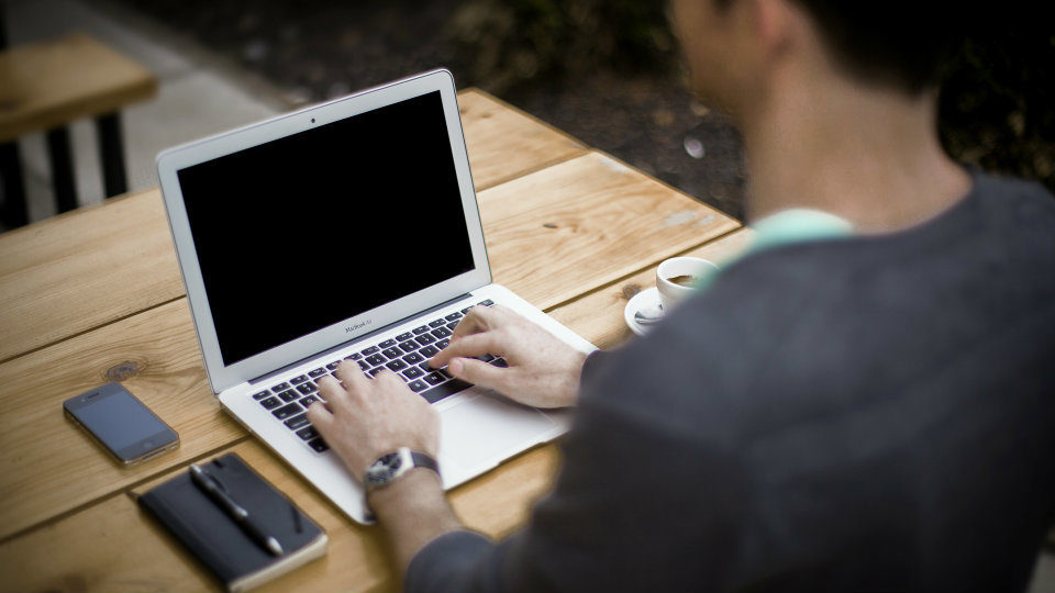 Οι δήμοι ενεργοποιούν την εξ αποστάσεως εξυπηρέτηση των δημοτών - Media