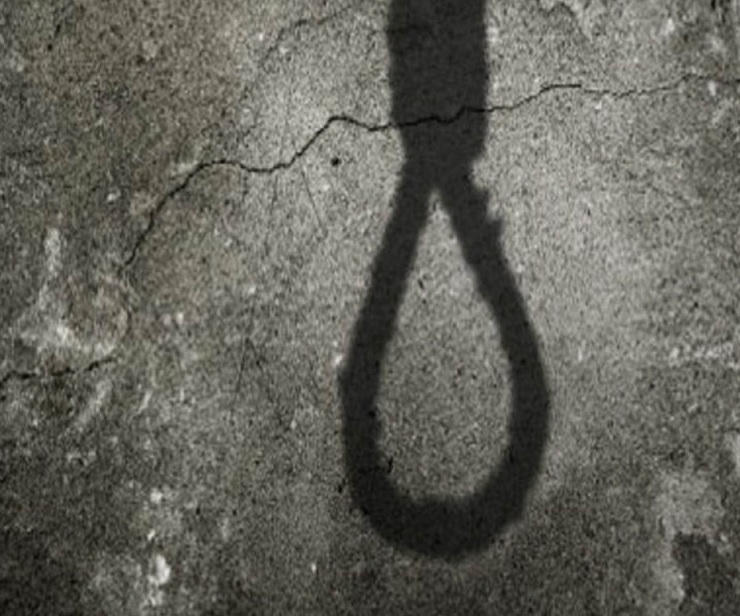 Λασίθι: Άνδρας βρέθηκε απαγχονισμένος σε αυλή ξενοδοχείου - Media