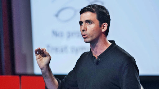 Μ. Κέλλης: Σε μία από τις καλύτερες θέσεις παγκοσμίως η Ελλάδα λόγω των γρήγορων αντανακλαστικών αρχών και κυβέρνησης - Media