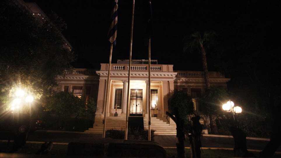 Eurogroup: Χαμηλότερα πλεονάσματα, εξαίρεση των δαπανών για τον κορονοϊό θα ζητήσει η κυβέρνηση - Media