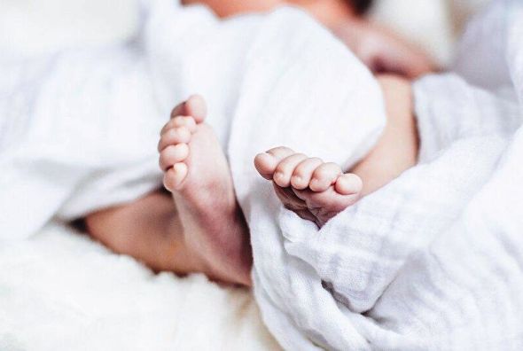 Κορωνοϊός: Αρνητικό στον ιό το βρέφος που γεννήθηκε στο «Αττικόν» - Media