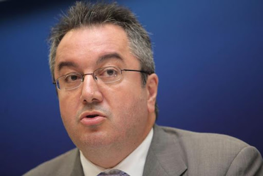 Δυσοίωνος Μόσιαλος για την έξαρση του κορωνοϊού στο Ισραήλ - Media