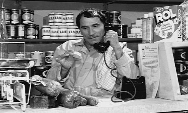 Κορωνοϊός - Viral βίντεο με τον Χαρδαλιά να ανακοινώνει μέτρα και τον Ζήκο να απαντά (Video)  - Media