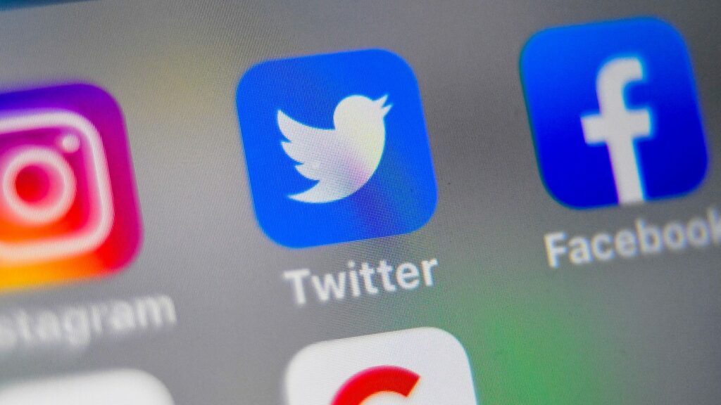 Κορωνοϊός: Facebook, Twitter, Google και άλλοι «γίγαντες» του διαδικτύου ενώνουν τις δυνάμεις τους ενάντια στα fake news - Media