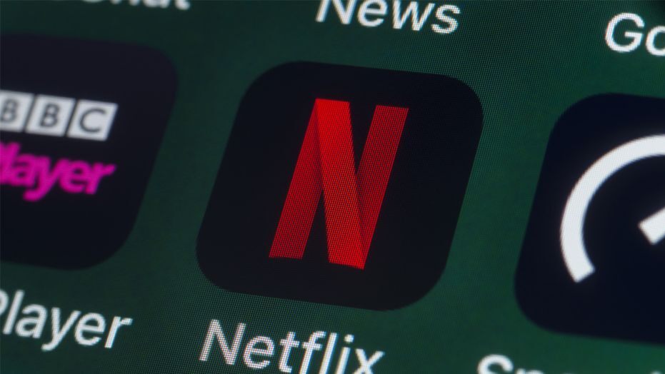 Netflix: Μείωση κατά 25% του ρυθμού μεταβίβασης δεδομένων στην Ευρώπη - Media