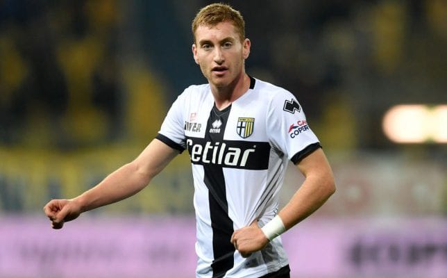 Κουλουσέφκι: Εσείς που προσπαθείτε να ξεφύγετε από τον κορονοϊό... - Media