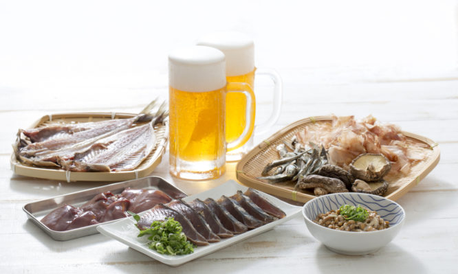 Ουρικό οξύ: Ποιες τροφές να αποφεύγετε  - Media