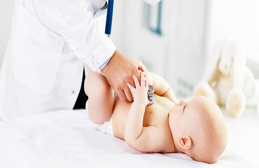 Κορονοϊός: «Απαραίτητο όλοι οι βασικοί εμβολιασμοί να εξυπηρετούνται κανονικά» - Συστάσεις και συμβουλές λειτουργίας ιατρείων παιδιάτρων - Media