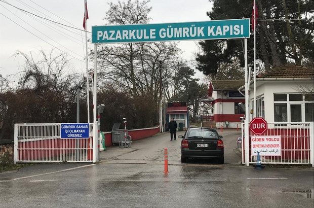 «Καραβάνια» μεταναστών και προσφύγων κατευθύνονται με κάθε μέσο προς τα σύνορα - Media