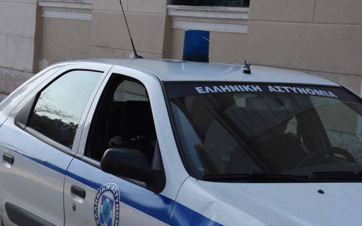 Βόλος: Κατήγγειλε βιασμό και μετά το πήρε πίσω, ζητώντας συγγνώμη... - Media