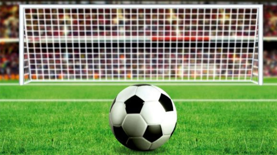 Κορονοϊός: Οι σημαντικότεροι ποδοσφαιρικοί αγώνες που θα γίνουν κεκλεισμένων των θυρών - Media