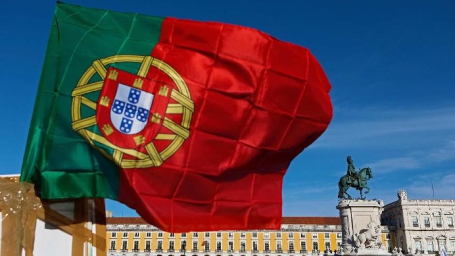 Η Πορτογαλία θα αντιμετωπίζει τους μετανάστες ως μόνιμους κατοίκους στη διάρκεια της πανδημίας - Media