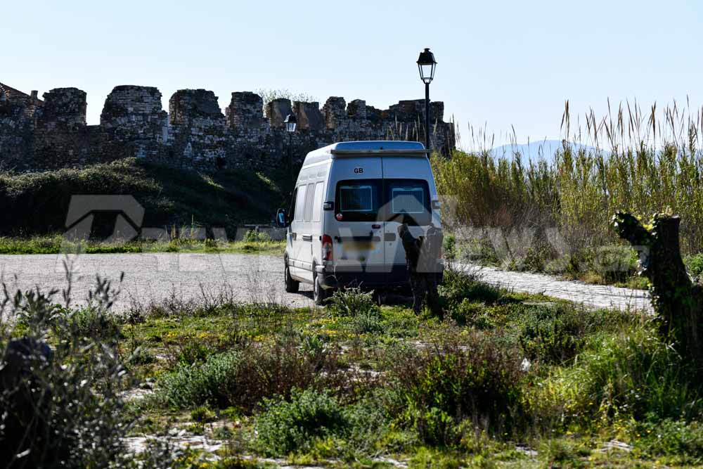 Κορωνοϊός: Θρίλερ στην Πρέβεζα με εξαφανισμένο φορέα του ιού (Photos) - Media