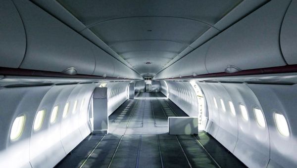 Επεκτείνεται στην Κύπρο το πρόγραμμα AEGEAN και ΕΛΠΕ για δωρεάν πτήσεις μεταφοράς ιατροφαρμακευτικού υλικού - Media