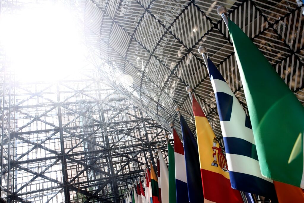 Κυβερνητική πρόταση στις Βρυξέλλες για αύξηση των ενισχύσεων στις επιχειρήσεις λόγω κορωνοϊού - Media