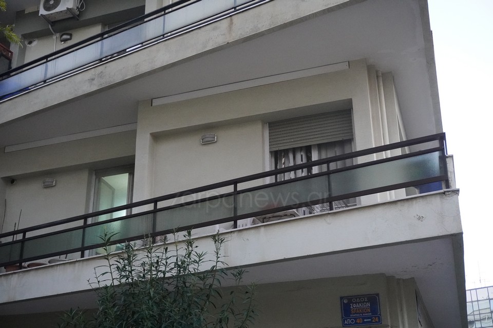 Ξέχασε την κατσαρόλα στο μάτι και… ξεσήκωσε τα Χανιά (Photos) - Media