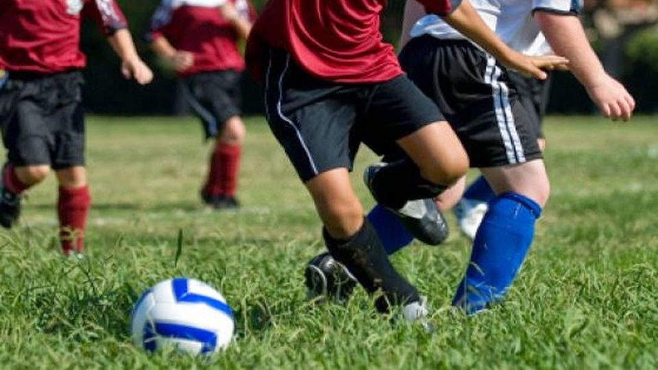 Κορωνοϊός: Αναστέλλονται όλοι οι σχολικοί αθλητικοί αγώνες στην Ελλάδα - Media