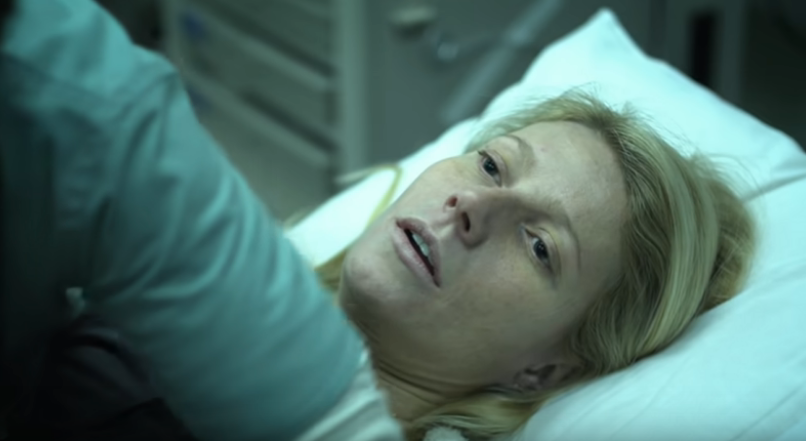 Contagion: Η προφητική ταινία που προέβλεψε με ανατριχιαστικό τρόπο ό,τι ζούμε σήμερα με τον κορωνοϊό (Video/Photos) - Media