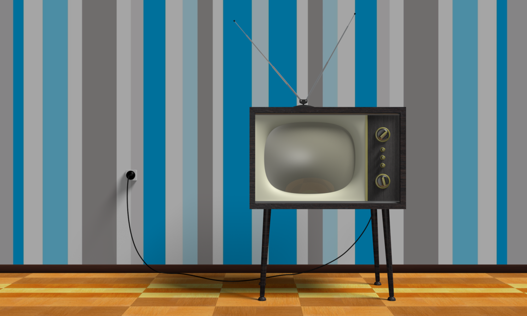 Τηλεόραση - ΣΚΑΪ: Τι σχεδιάζει ο σταθμός για την επόμενη σεζόν  - Media