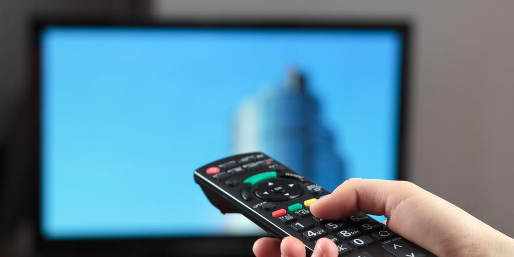 Τηλεθέαση: Ο κορωνοϊός έφερε ανατροπές – Ποια είναι τα νούμερα-έκπληξη - Media