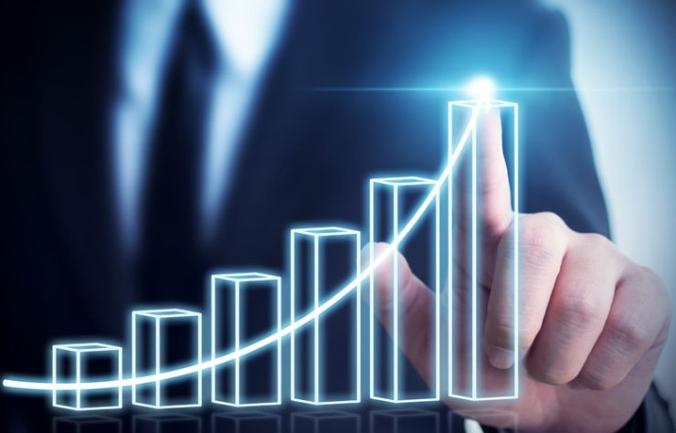 Τη Δευτέρα όλο το σχέδιο της κυβέρνησης για την τόνωση της ελληνικής οικονομίας - Media