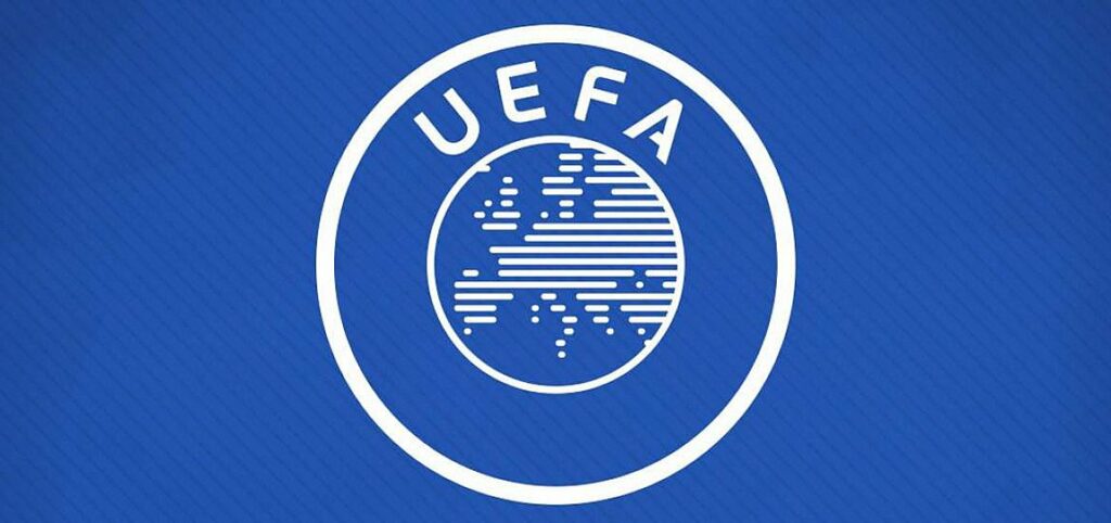 H UEFA εξετάζει την παράταση της σεζόν έως τις 31 Αυγούστου - Media