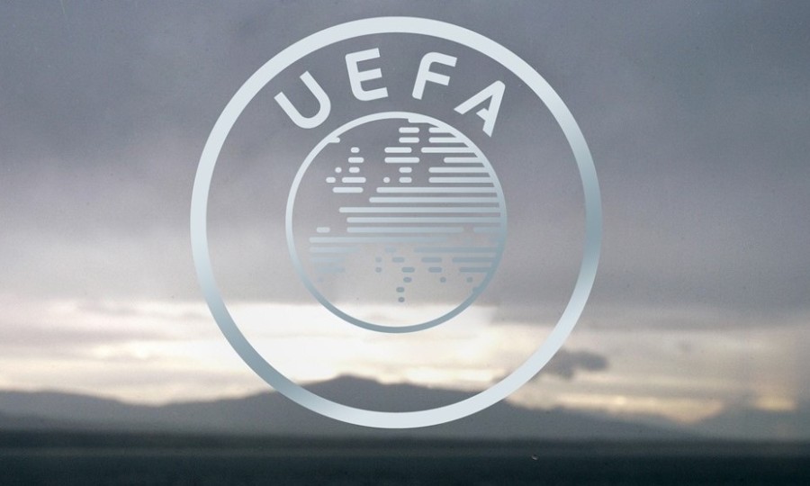 Tην αναβολή των τελικών σε Champions και Europa League ανακοίνωσε η UEFA - Media