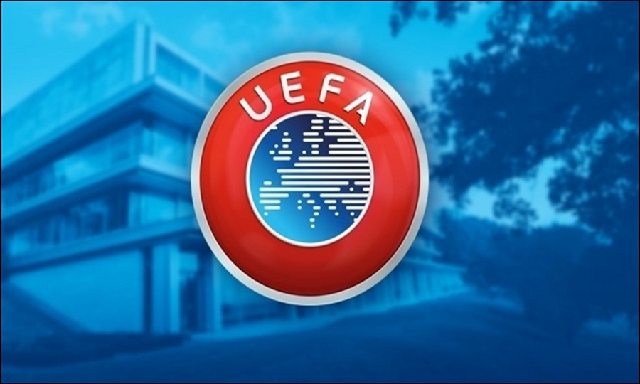 Νέα προθεσμία της UEFA στις Λίγκες έως τις 25 Μαΐου - Αναμονή για το Euro - Media
