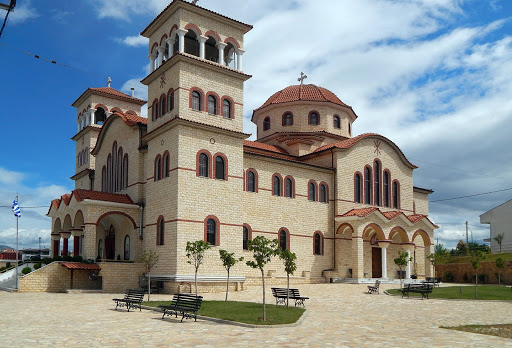 Το ΣτΕ θα κρίνει τη νομιμότητα της προσωρινής απαγόρευσης στις εκκλησίες - Media