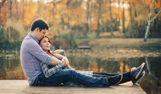 Εξωσωματική : Παγώνουν οι διαδικασίες  λόγω κορωνοϊού - Media