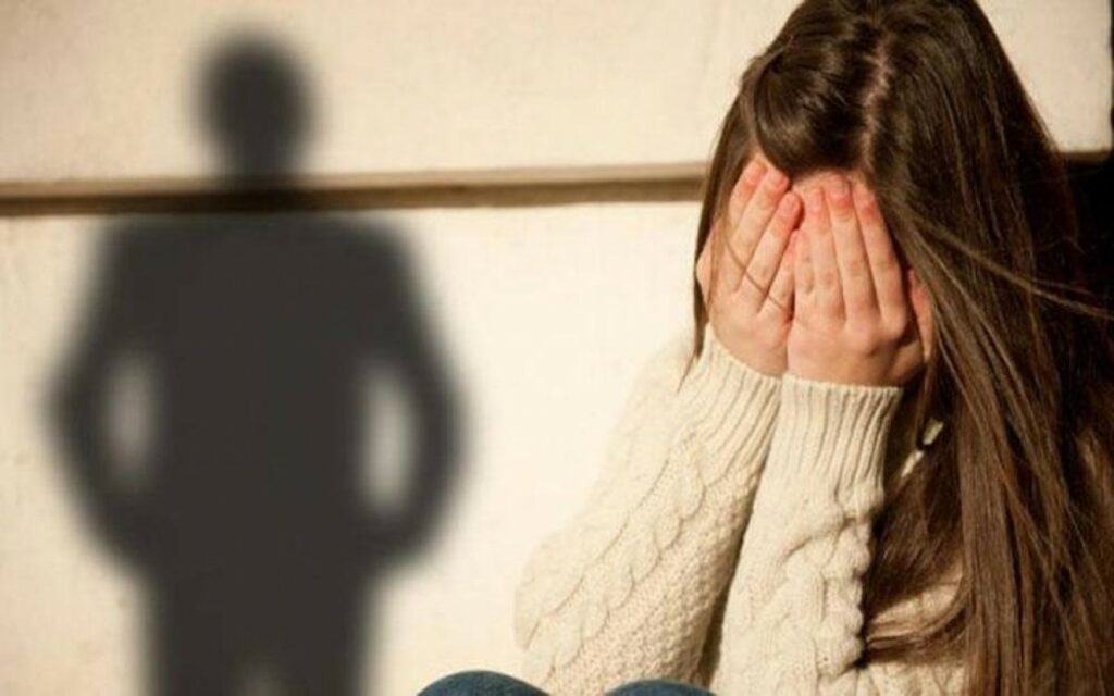 Βόλος: 30χρονος κατηγορείται για βιασμό ανήλικης με νοητική υστέρηση - Media