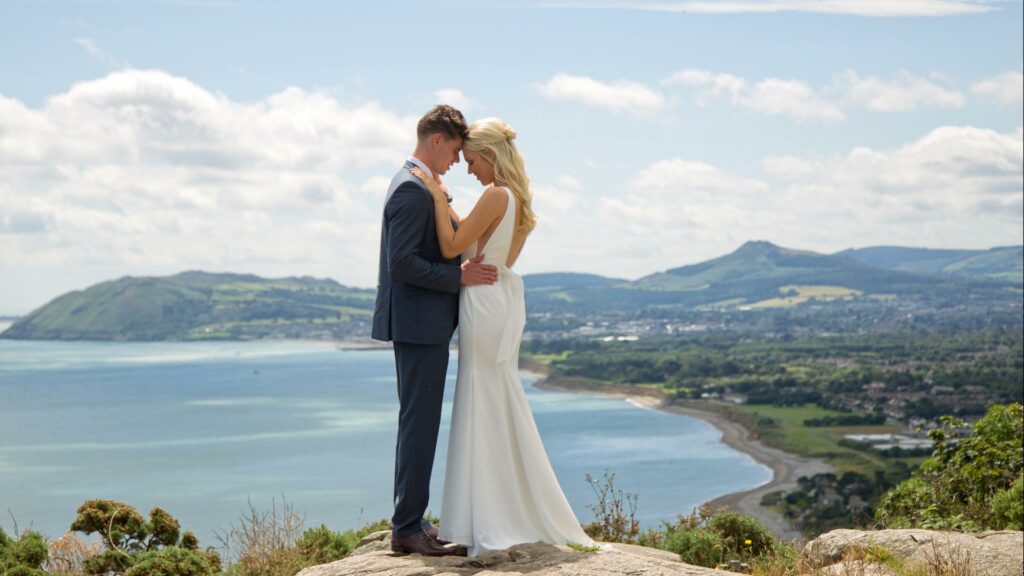 Κορωνοϊός - Θεσσαλονίκη: Έσπασαν ρεκόρ οι αιτήσεις για τέλεση πολιτικών γάμων - Media