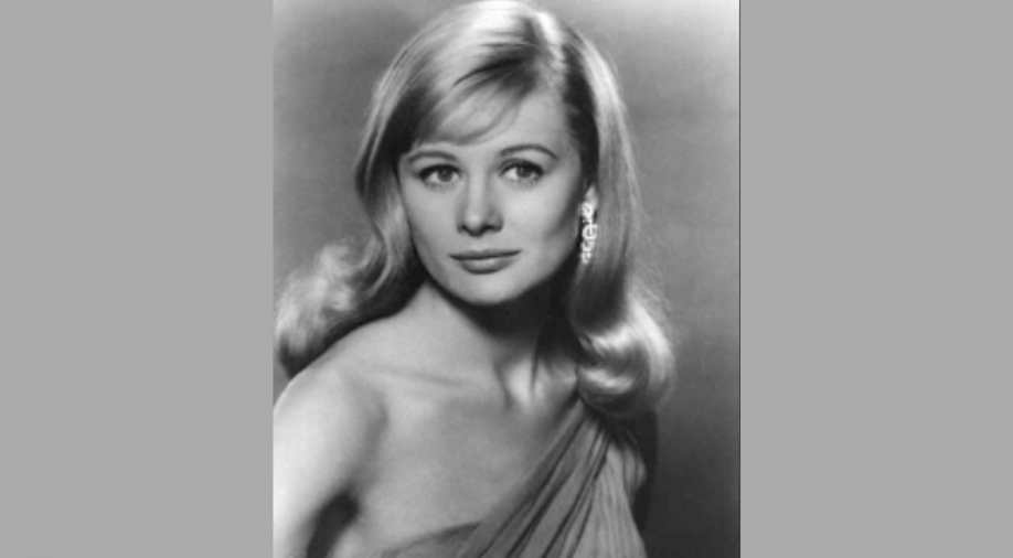 Πέθανε η γνωστή ηθοποιός Σίρλεϊ Νάιτ (Photos) - Media