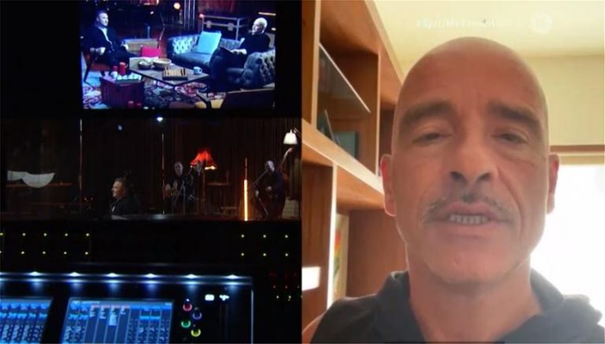 Βούλιαξε από κόσμο η Νέα Παραλία στη Θεσσαλονίκη - Κοσμοσυρροή αμέσως μετά τη λήξη του περιοριστικού μέτρου (Photos) - Media