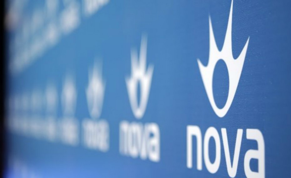 Νέο ενδιαφέρον του ΑΝΤ1 για Forthnet-Nova - Media