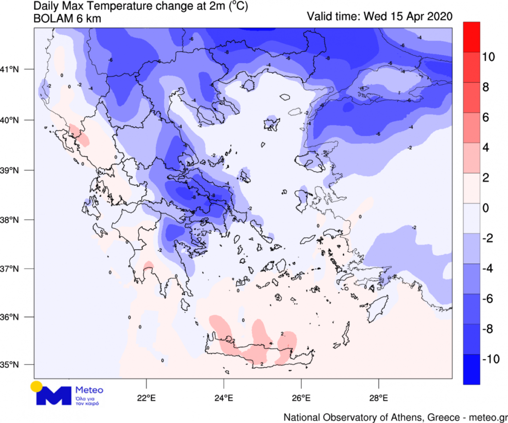20200415_day2_maxt_dif_gr