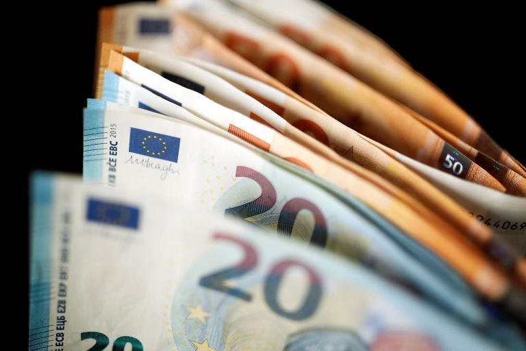 Το χρονοδιάγραμμα καταβολής των 600 ευρώ σε επιστήμονες - Ποιες μέρες θα γίνουν οι πληρωμές - Media
