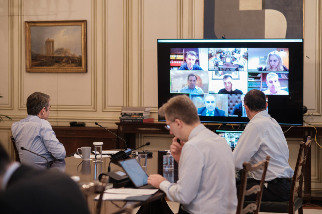 Έως και 6,5 δισ. ευρώ από την ευελιξία στο ΕΣΠΑ - Media