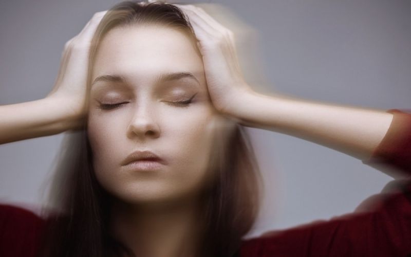 Συχνές ζαλάδες: Οι πιθανές αιτίες - Media